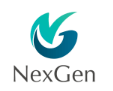 Nexgen Study Abroad